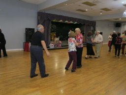 BB 10 DANCING WITH TWO WOMEN 